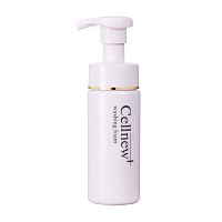 セルニュープラス ウォッシングフォーム